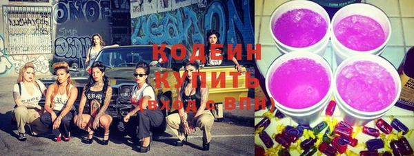 амф Коряжма