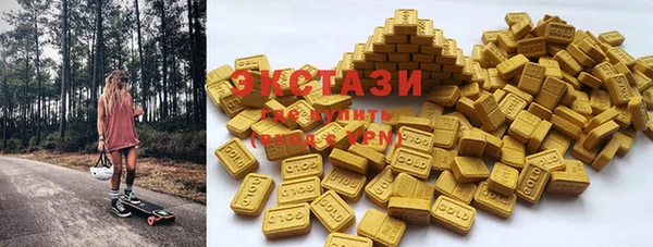амф Коряжма