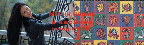 амф Коряжма